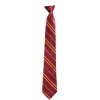 Harry Potter stropdas
