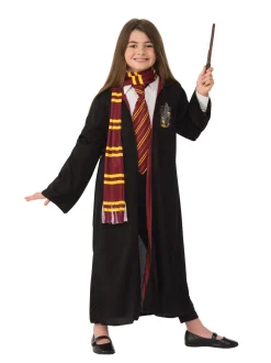 Harry Potter verkleedsetje voor kinderen