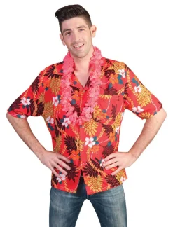 Hawaii blouse Surf