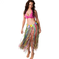 Hawaiirok 80cm