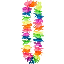 Hawaïkrans Ohana deluxe