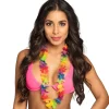 Hawaïkrans Rainbow