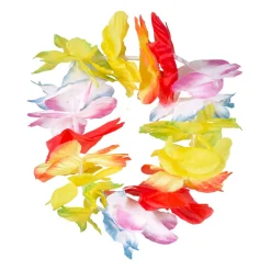 Hawaïset Tropical 4-delig