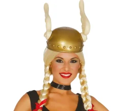 Helm Asterix