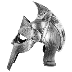 Helm Gladiator