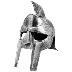 Helm Gladiator