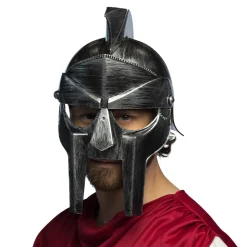 Helm Gladiator
