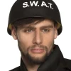 Helm SWAT