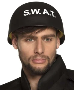 Helm SWAT