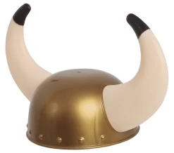 Helm viking casco