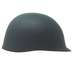 Helm WW2 Militair