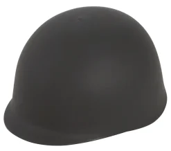 Helm WW2 Militair