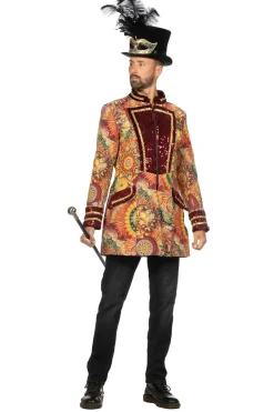 Herenjas Gobelin deluxe