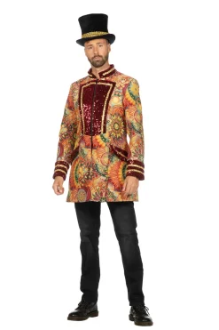 Herenjas Gobelin deluxe