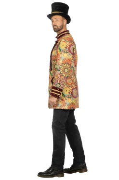 Herenjas Gobelin deluxe