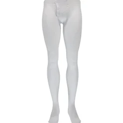 Heren maillot met gulp