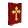 Het Boek van Sinterklaas