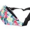 Heuptasje Zomer Flamingo