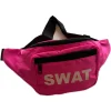 Heuptas SWAT Roze
