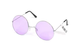 Hippie Bril John XL