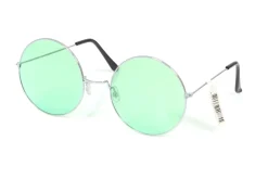 Hippie Bril John XL