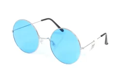 Hippie Bril John XL