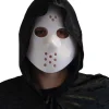 Hockey Masker Jason