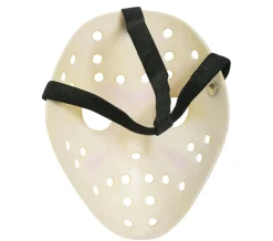 Hockeymasker Jason voor Kinderen