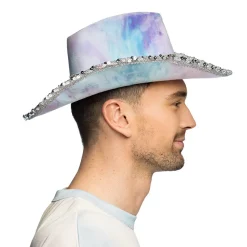 Hoed Cowboy Darling