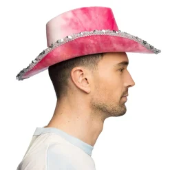 Hoed Cowboy Darling