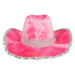Hoed Cowboy Darling