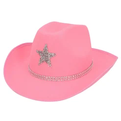 Hoed Cowboy Taylor