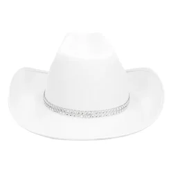 Hoed Cowboy Taylor