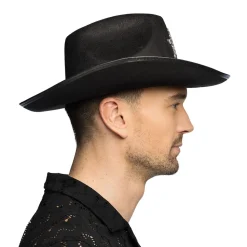 Hoed Cowboy Taylor