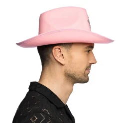 Hoed Cowboy Taylor