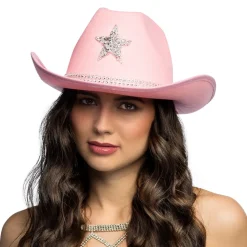 Hoed Cowboy Taylor