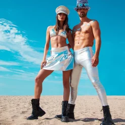 Hoed Desert dream