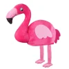 Hoed Flamingo