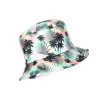 Hoed Hawaii Palmboom