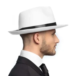 Hoed Maffia
