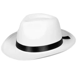 Hoed Maffia
