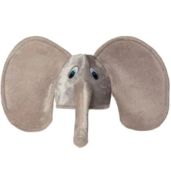 Hoed Olifant