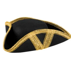 Hoed Piraat Royal fortune