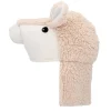 Hoed Schaap
