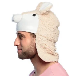 Hoed Schaap