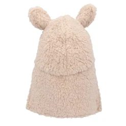 Hoed Schaap