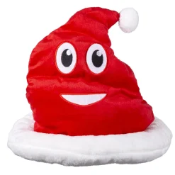 Hoed Shitmas