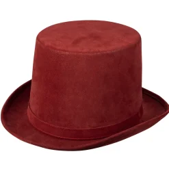 Hoed steamtopper deluxe