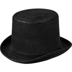 Hoed steamtopper deluxe