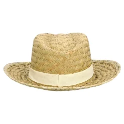 Hoed Summer Vibe